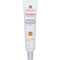 Erborian, BB Crème von erborian Korean Skin Therapy