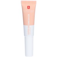 Erborian, Super BB Concealer von erborian Korean Skin Therapy