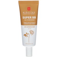 Erborian, Super BB Crème von erborian Korean Skin Therapy