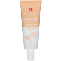 Erborian, Super BB Crème von erborian Korean Skin Therapy