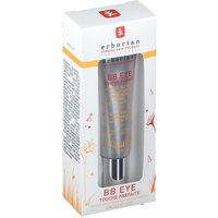 erborian BB Eye Perfect Touch BB Eye Perfect Touch von erborian Korean Skin Therapy