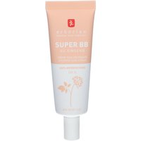 Erborian, Super BB Crème von erborian Korean Skin Therapy