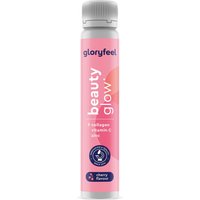 gloryfeel ® Kollagen Ampullen Beauty von gloryfeel