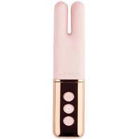 Vibrator 'Deux' | Le Wand von le Wand