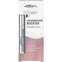 Augenbrauen Booster von medipharma cosmetics