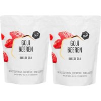 nu3 Goji Beeren von nu3