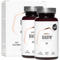 nu3 Premium Diadyn® Multivitamin von nu3