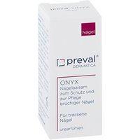 Preval Onyx von preval