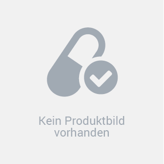 proSan Femin plus 60 St von proSan pharmazeutische Vertriebs GmbH