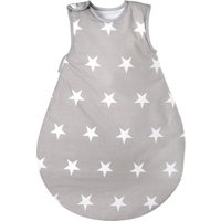 roba Babyschlafsack 'Little Stars' von roba