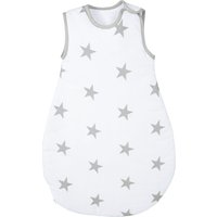 roba Babyschlafsack 'Little Stars' von roba