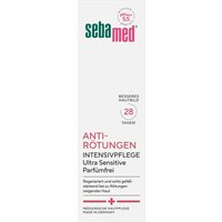 Sebamed Anti-rÃ¶tungen Intensivpflege Creme von sebamed