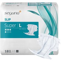 Seguna Slip Super L von seguna