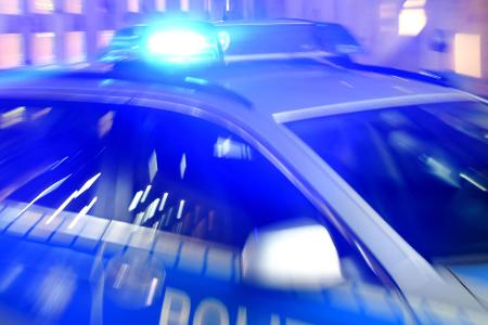 Mindestens drei Tote bei Unfall nahe Koblenz Mindestens drei Tote bei Unfall nahe Koblenz