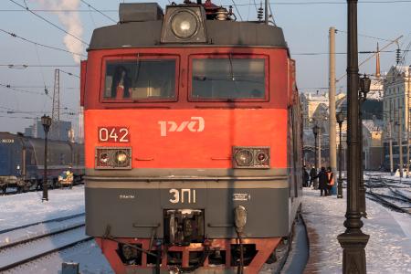 Zug entgleist nach Brückeneinsturz in Brjansk - drei Tote Zug entgleist nach Brückeneinsturz in Brjansk - drei Tote